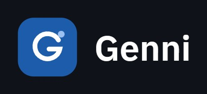 Genni